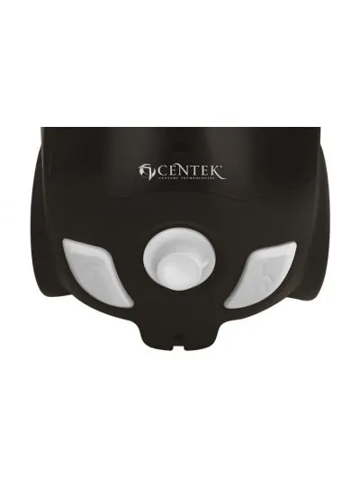 Пылесос Centek CT-2514
