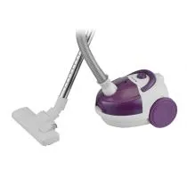 Пылесос Centek CT-2515