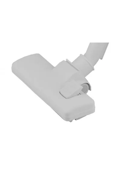 Пылесос Centek CT-2515