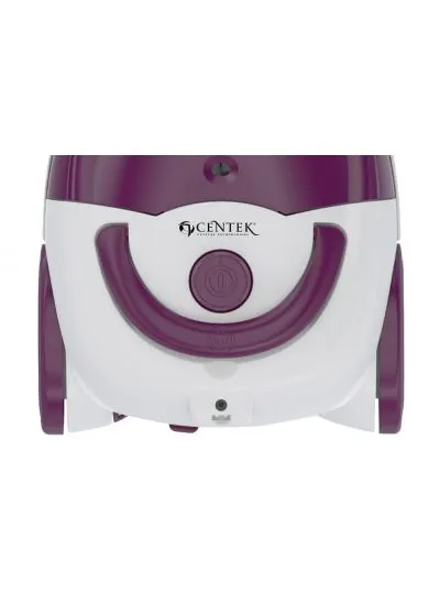 Пылесос Centek CT-2515