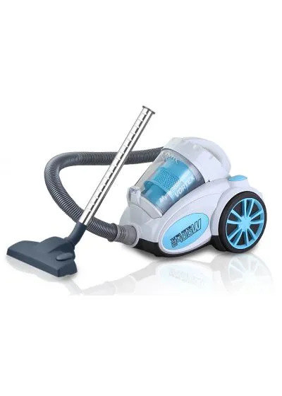 Пылесос Centek CT-2521 W/B