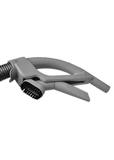 Пылесос Centek CT-2521