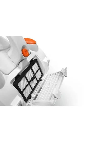 Пылесос Centek CT-2521