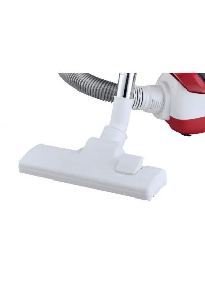 Пылесос Centek CT-2524 W/R