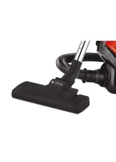 Пылесос Centek CT-2524 BL/R