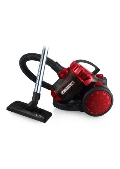 Пылесос Centek CT-2526