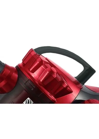 Пылесос Centek CT-2526