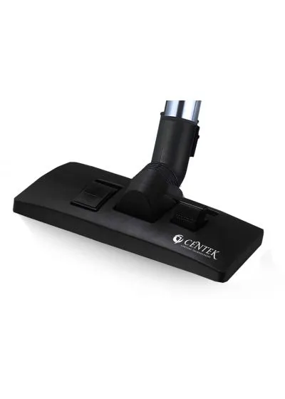 Пылесос Centek CT-2526