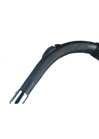 Пылесос Centek CT-2526