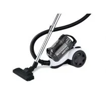 Пылесос Centek CT-2528