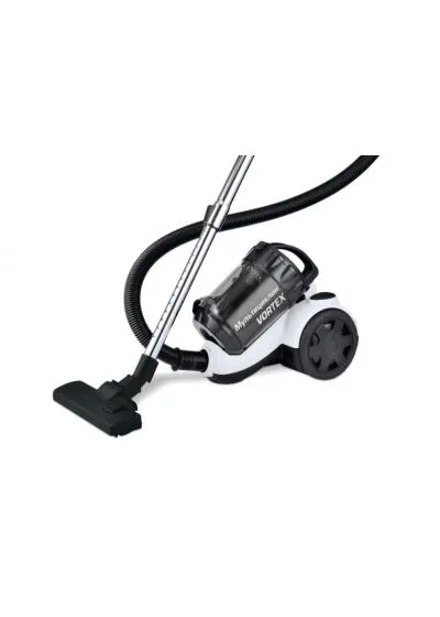 Пылесос Centek CT-2528