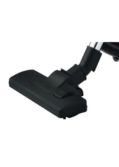 Пылесос Centek CT-2528