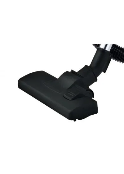 Пылесос Centek CT-2529 красно-черный