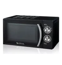 Микроволновая печь Centek CT-1580