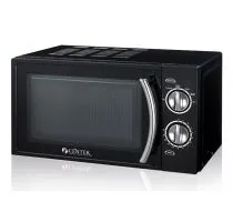 Микроволновая печь Centek CT-1580