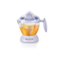 Соковыжималка для цитрусовых Centek CT-1230