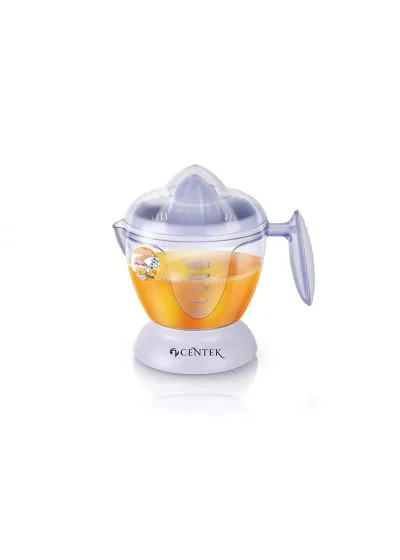 Соковыжималка для цитрусовых Centek CT-1230
