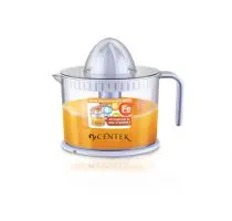Соковыжималка для цитрусовых Centek CT-1231
