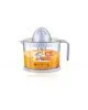 Соковыжималка для цитрусовых Centek CT-1231