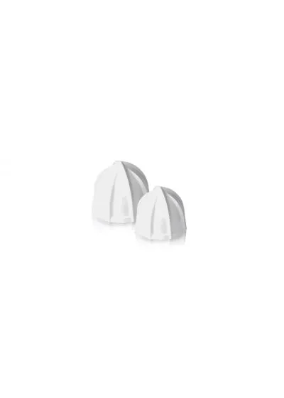 Соковыжималка для цитрусовых Centek CT-1231