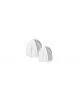 Соковыжималка для цитрусовых Centek CT-1231