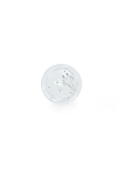 Соковыжималка для цитрусовых Centek CT-1231
