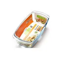 Жаровня LORAINE 26270