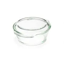 Кастрюля LORAINE 26267