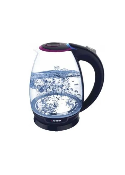 Чайник AURORA AU3501