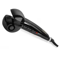 Стайлер Centek СТ-2079