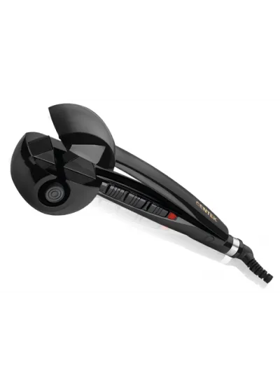 Стайлер Centek СТ-2079