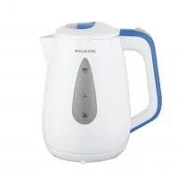 Чайник электрический Willmark WEK-1807P blue
