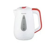 Чайник электрический Willmark WEK-1807P red