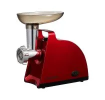 Мясорубка Willmark WMG-2000R