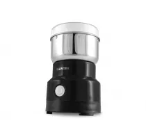 Кофемолка Centek CT-1357Black