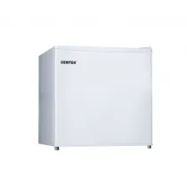 Холодильник Centek СТ-1700