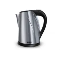 Чайник электрический Centek CT-1030