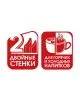 Термос LARA 04-18