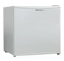 Холодильник Willmark RF65W
