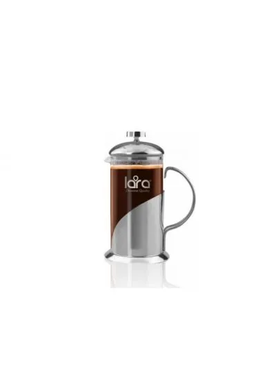 Френч-пресс LARA LR06-30