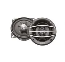 Автоакустика Centek СТ-8201-4