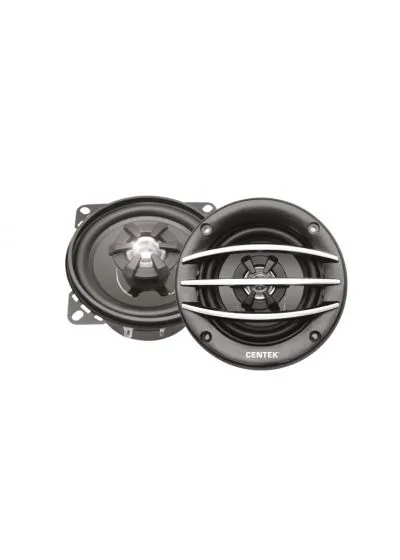 Автоакустика Centek СТ-8201-4