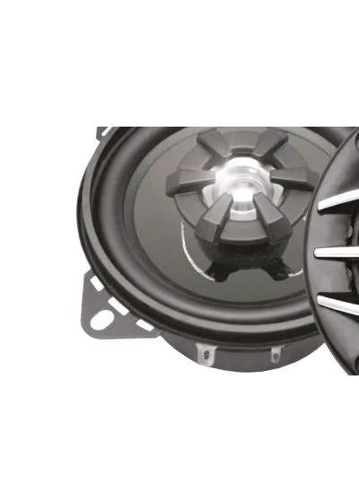 Автоакустика Centek СТ-8201-4