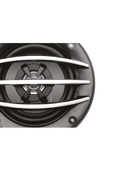 Автоакустика Centek СТ-8201-4