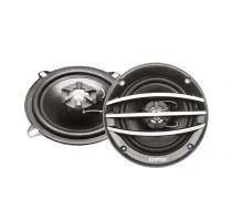 Автомобильные динамики Centek СТ-8201-525