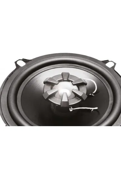 Автомобильные динамики Centek СТ-8201-525