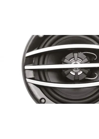 Автомобильные динамики Centek СТ-8201-525