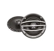 Автомобильные динамики Centek СТ-8201-65