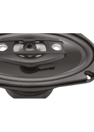 Автомобильные динамики Centek СТ-8201-69