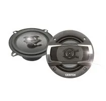 Автомобильные динамики Centek СТ-8202-525